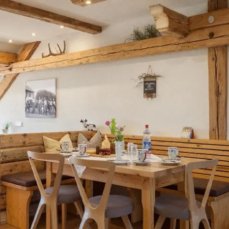 Schadlerhof *