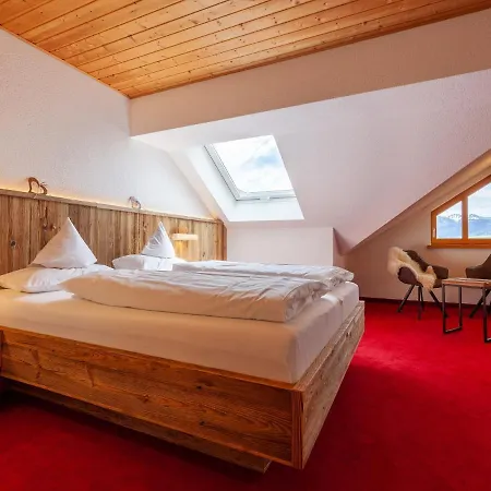 Apartment Schadlerhof